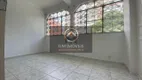 Foto 5 de Casa com 16 Quartos à venda, 550m² em São Domingos, Niterói