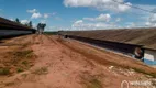 Foto 2 de Fazenda/Sítio com 1 Quarto à venda, 3600m² em Cianortinho, Cianorte