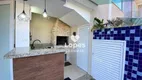 Foto 40 de Casa de Condomínio com 4 Quartos à venda, 126m² em Morada da Praia, Bertioga