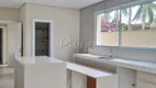 Foto 10 de Casa de Condomínio com 4 Quartos à venda, 436m² em Loteamento Residencial Jaguari, Campinas
