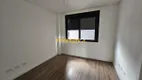 Foto 3 de Sobrado com 3 Quartos à venda, 160m² em São Lourenço, Curitiba