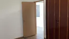 Foto 17 de Apartamento com 2 Quartos à venda, 90m² em Itararé, São Vicente