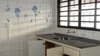 Foto 4 de Sobrado com 3 Quartos à venda, 90m² em Jardim Alvorada, São José dos Campos