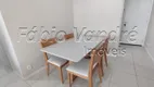 Foto 5 de Apartamento com 2 Quartos à venda, 62m² em Tijuca, Rio de Janeiro