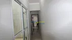 Foto 11 de Sobrado com 3 Quartos à venda, 123m² em Vila Humaita, Santo André