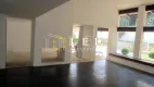 Foto 16 de Casa com 3 Quartos para alugar, 490m² em Jardim Guedala, São Paulo