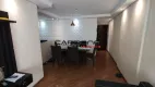 Foto 10 de Apartamento com 3 Quartos à venda, 65m² em Vila Diva, São Paulo