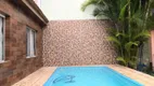 Foto 4 de Casa de Condomínio com 3 Quartos à venda, 306m² em Parque Fluminense, Duque de Caxias