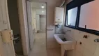 Foto 41 de Apartamento com 3 Quartos para alugar, 90m² em Moema, São Paulo