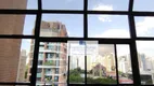 Foto 3 de Apartamento com 2 Quartos para alugar, 100m² em Pinheiros, São Paulo