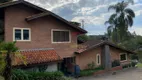 Foto 2 de Casa com 4 Quartos à venda, 366m² em Serra da Cantareira, Mairiporã