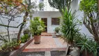 Foto 34 de Casa com 3 Quartos à venda, 100m² em Vila Romana, São Paulo