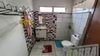 Foto 15 de Apartamento com 3 Quartos à venda, 62m² em Taguatinga Norte, Brasília