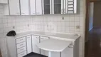 Foto 7 de Apartamento com 3 Quartos à venda, 172m² em Centro, Petrópolis