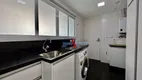 Foto 16 de Apartamento com 3 Quartos à venda, 180m² em Jardim Anália Franco, São Paulo