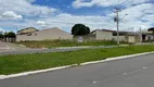 Foto 3 de Lote/Terreno para alugar em Jardim Mariliza, Goiânia