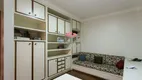 Foto 8 de Apartamento com 4 Quartos à venda, 235m² em Planalto Paulista, São Paulo