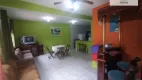 Foto 17 de Casa com 2 Quartos à venda, 140m² em Jardim Praia Grande, Mongaguá