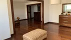 Foto 7 de Apartamento com 4 Quartos para venda ou aluguel, 166m² em Copacabana, Rio de Janeiro