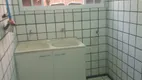 Foto 15 de Apartamento com 2 Quartos à venda, 78m² em Despraiado, Cuiabá