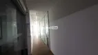 Foto 21 de Sala Comercial para alugar, 575m² em Vila Olímpia, São Paulo