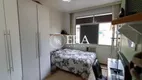 Foto 12 de Apartamento com 4 Quartos à venda, 78m² em Tijuca, Rio de Janeiro