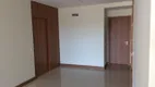 Foto 11 de Apartamento com 3 Quartos à venda, 160m² em Bosque das Juritis, Ribeirão Preto