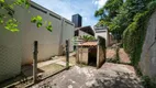 Foto 55 de Fazenda/Sítio com 4 Quartos para venda ou aluguel, 360m² em Sape I, Caçapava