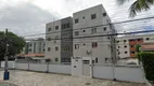 Foto 5 de Apartamento com 3 Quartos à venda, 61m² em Jardim Cidade Universitária, João Pessoa