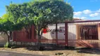 Foto 2 de Casa com 3 Quartos à venda, 134m² em Jardim Urano, São José do Rio Preto
