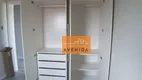 Foto 18 de Casa de Condomínio com 3 Quartos à venda, 182m² em Santa Cecilia, Paulínia