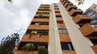 Foto 46 de Apartamento com 2 Quartos à venda, 124m² em Pinheiros, São Paulo