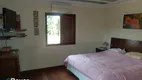 Foto 10 de Casa com 4 Quartos à venda, 216m² em Parque Rural Fazenda Santa Cândida, Campinas