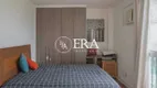 Foto 11 de Apartamento com 4 Quartos à venda, 144m² em Barra da Tijuca, Rio de Janeiro