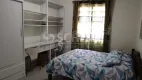 Foto 37 de Casa com 4 Quartos para alugar, 212m² em Cidade Monções, São Paulo