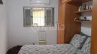 Foto 9 de Casa com 3 Quartos à venda, 300m² em Centro, Piracicaba