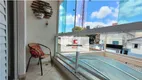 Foto 60 de Sobrado com 3 Quartos à venda, 172m² em Jardim Hollywood, São Bernardo do Campo