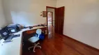 Foto 12 de Sobrado com 4 Quartos à venda, 324m² em Adalgisa, Osasco