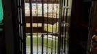 Foto 19 de Sobrado com 3 Quartos à venda, 201m² em Jardim Palermo, São Bernardo do Campo