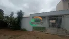 Foto 4 de Casa com 3 Quartos para alugar, 150m² em Jardim Nossa Senhora Auxiliadora, Campinas