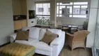 Foto 5 de Apartamento com 4 Quartos à venda, 223m² em Morumbi, São Paulo