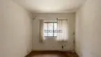 Foto 3 de Casa de Condomínio com 3 Quartos para alugar, 210m² em Bela Vista, São Paulo