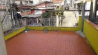 Foto 15 de Sobrado com 7 Quartos à venda, 440m² em Vila Ede, São Paulo