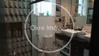 Foto 15 de Apartamento com 2 Quartos à venda, 103m² em Botafogo, Rio de Janeiro