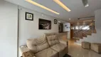 Foto 4 de Apartamento com 4 Quartos à venda, 165m² em Freguesia- Jacarepaguá, Rio de Janeiro