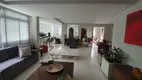 Foto 3 de Apartamento com 4 Quartos à venda, 300m² em Ouro Preto, Belo Horizonte