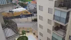 Foto 8 de Apartamento com 2 Quartos à venda, 47m² em Centro, Diadema