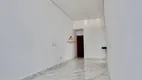 Foto 4 de Casa com 3 Quartos à venda, 90m² em Promissão, Lagoa Santa