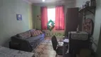 Foto 5 de Apartamento com 2 Quartos à venda, 45m² em Piedade, Rio de Janeiro