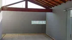 Foto 59 de Casa com 4 Quartos à venda, 140m² em Joao Aranha, Paulínia
